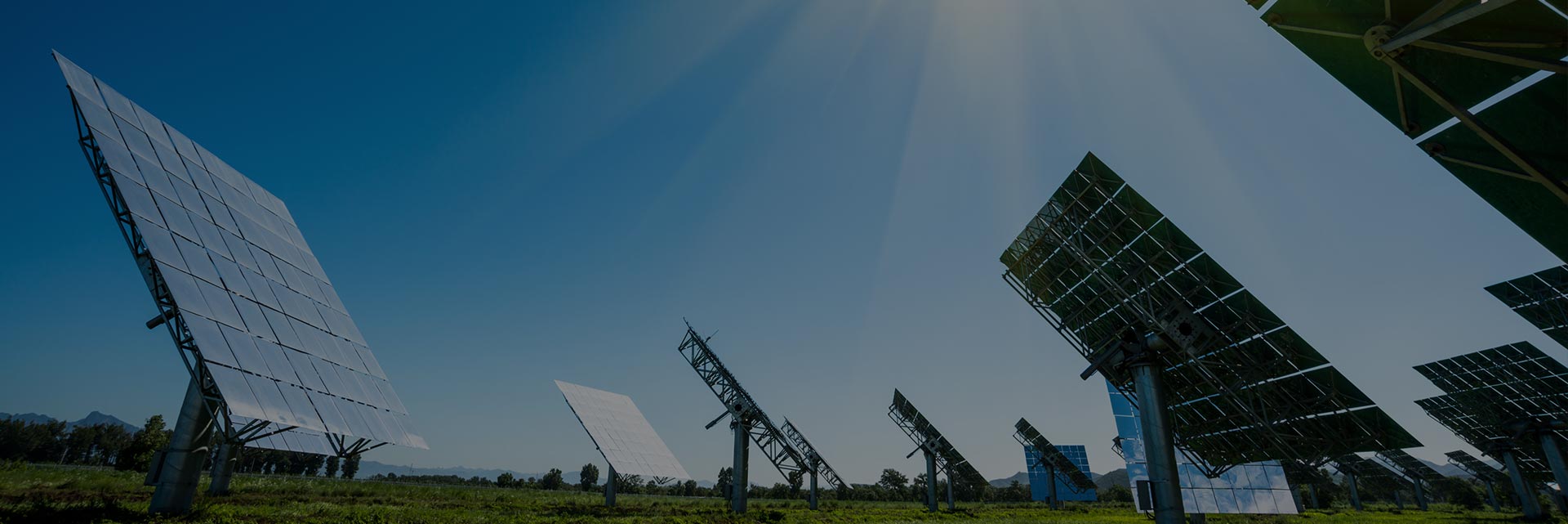 sundropes-solar-gallery